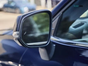 Toyota Highlander | Mobile.bg � ����� ������ 13