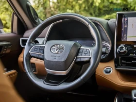 Toyota Highlander | Mobile.bg � ����� ������ 2