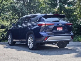Toyota Highlander | Mobile.bg � ����� ������ 14