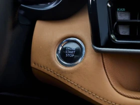 Toyota Highlander | Mobile.bg � ����� ������ 9