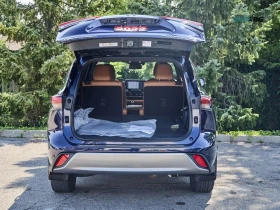 Toyota Highlander | Mobile.bg � ����� ������ 16
