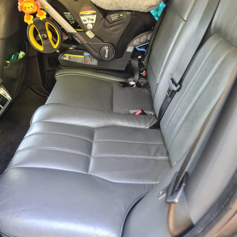 Land Rover Range rover l322, снимка 12 - Автомобили и джипове - 52657828