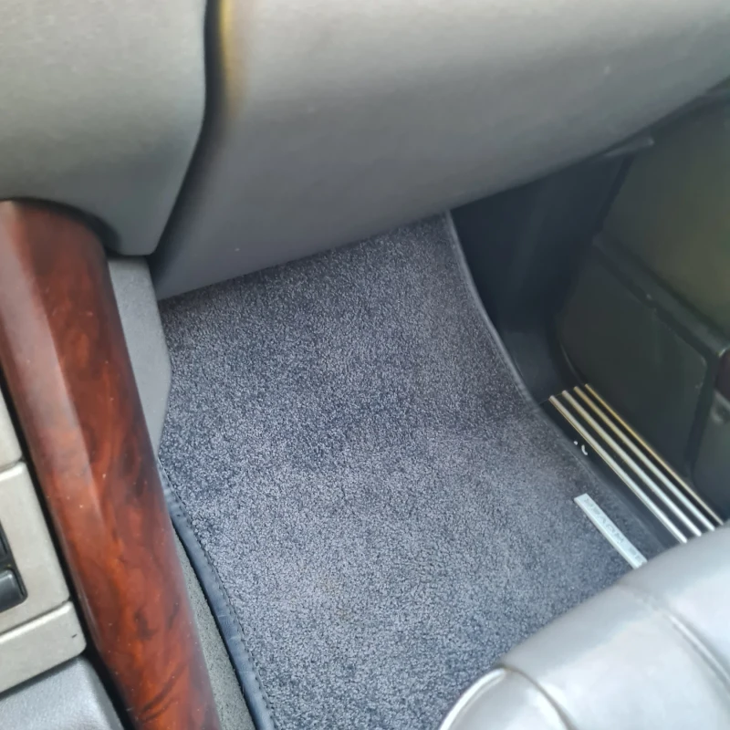 Land Rover Range rover l322, снимка 9 - Автомобили и джипове - 52657828