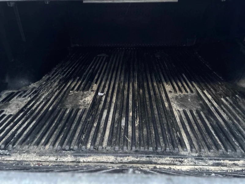 Ford F150 * LARIAT 4WD SuperCrew 5.5' Box * CARFAX * БЕЗ, снимка 13 - Автомобили и джипове - 53076040