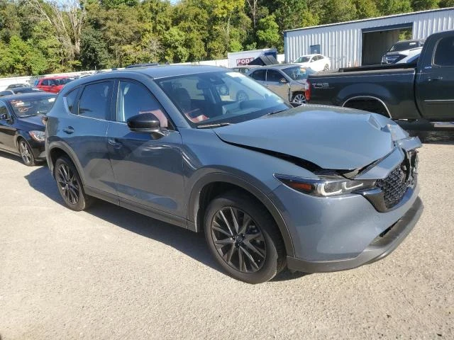 Mazda CX-5 PREFERRED, снимка 2 - Автомобили и джипове - 48462564