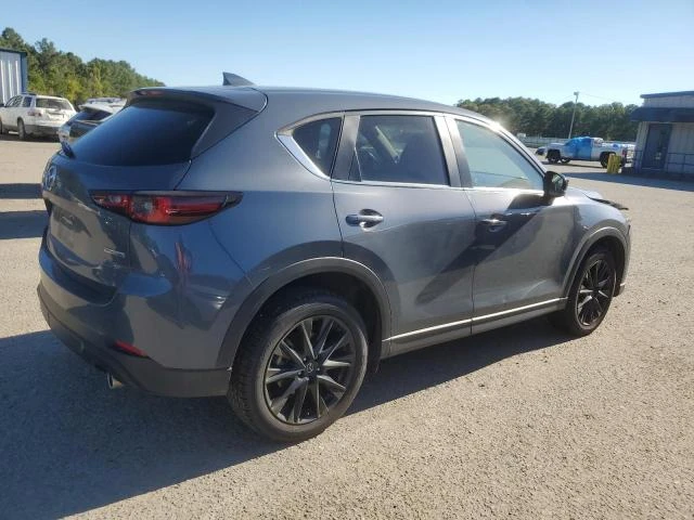 Mazda CX-5 PREFERRED, снимка 3 - Автомобили и джипове - 48462564