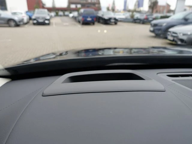 Volvo Xc90 T8 AWD ULTRA, снимка 10 - Автомобили и джипове - 52825205