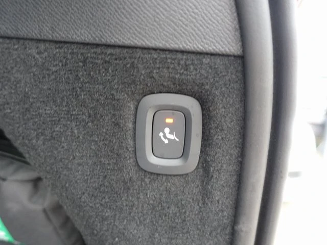 Volvo Xc90 T8 AWD ULTRA, снимка 17 - Автомобили и джипове - 52825205