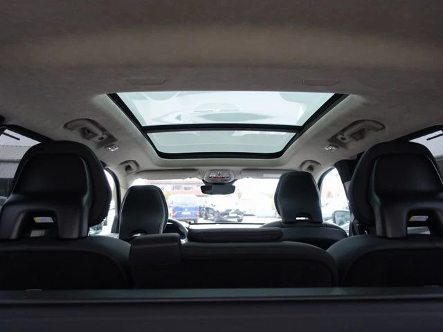 Volvo Xc90 T8 AWD ULTRA, снимка 16 - Автомобили и джипове - 52825205