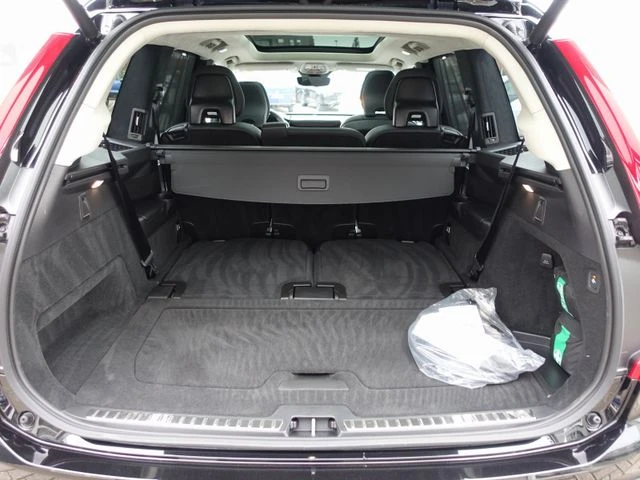 Volvo Xc90 T8 AWD ULTRA, снимка 15 - Автомобили и джипове - 52825205