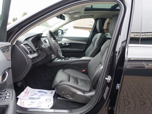 Volvo Xc90 T8 AWD ULTRA, снимка 8 - Автомобили и джипове - 52825205