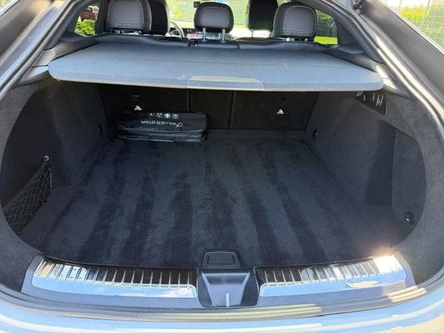 Mercedes-Benz GLE 450 AMG d 4MATIC Coup� | Mobile.bg � ����������� 9