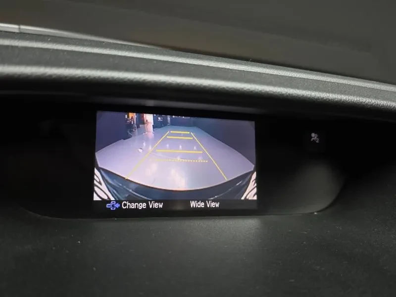 Honda Cr-v 4Wd Ex-L , снимка 16 - Автомобили и джипове - 55614789