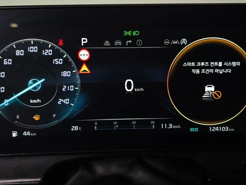 Kia Sportage 1.6T AWD Signature Gravity, снимка 8 - Автомобили и джипове - 56056988