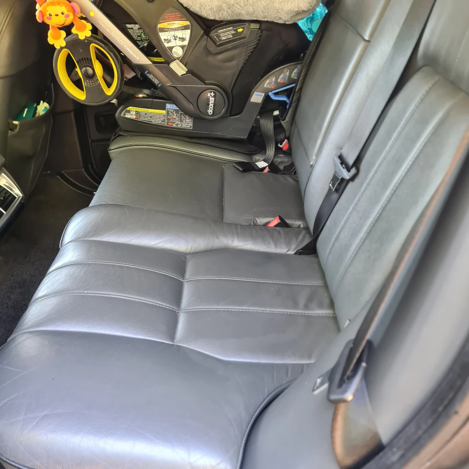 Land Rover Range rover l322 | Mobile.bg   12