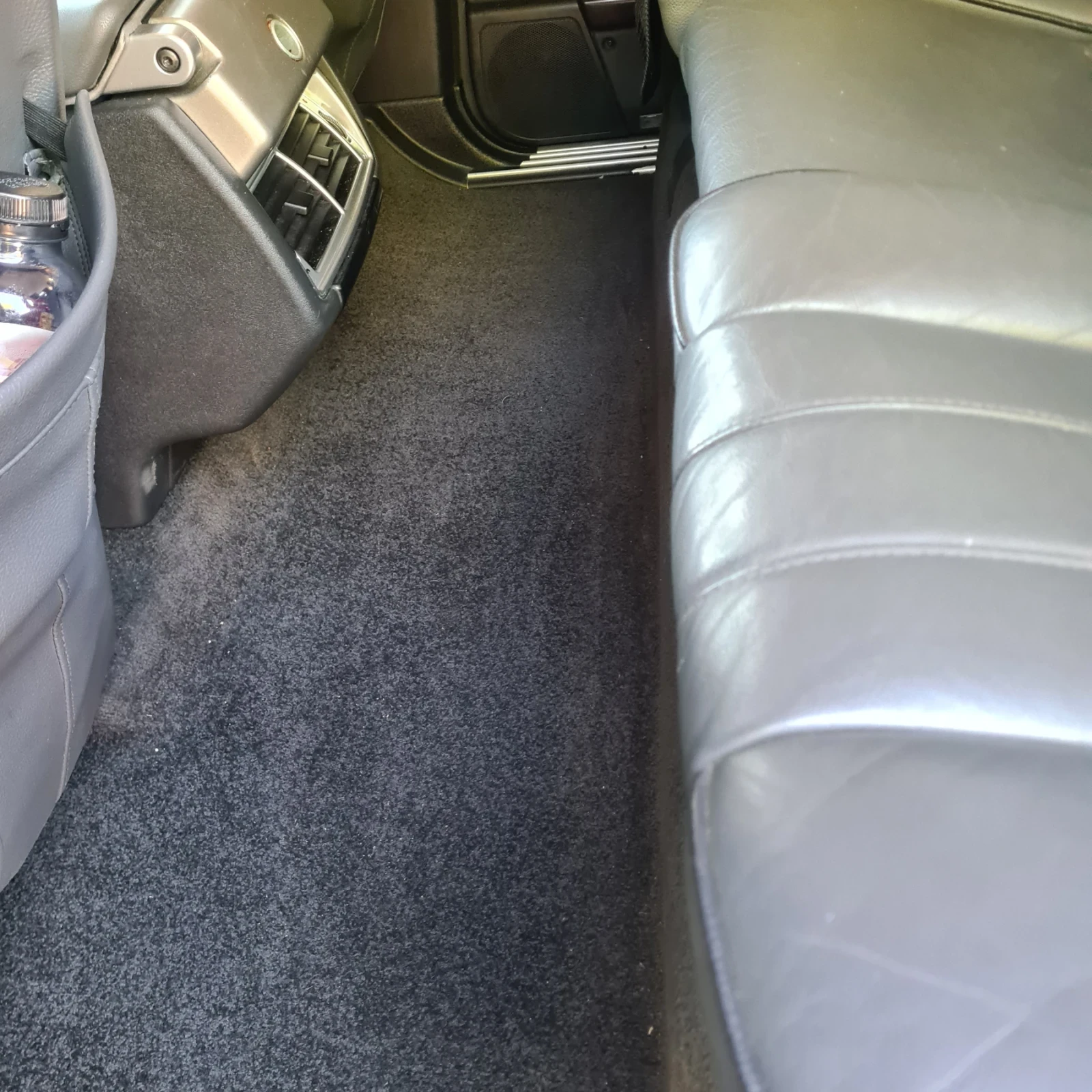 Land Rover Range rover l322 | Mobile.bg   11