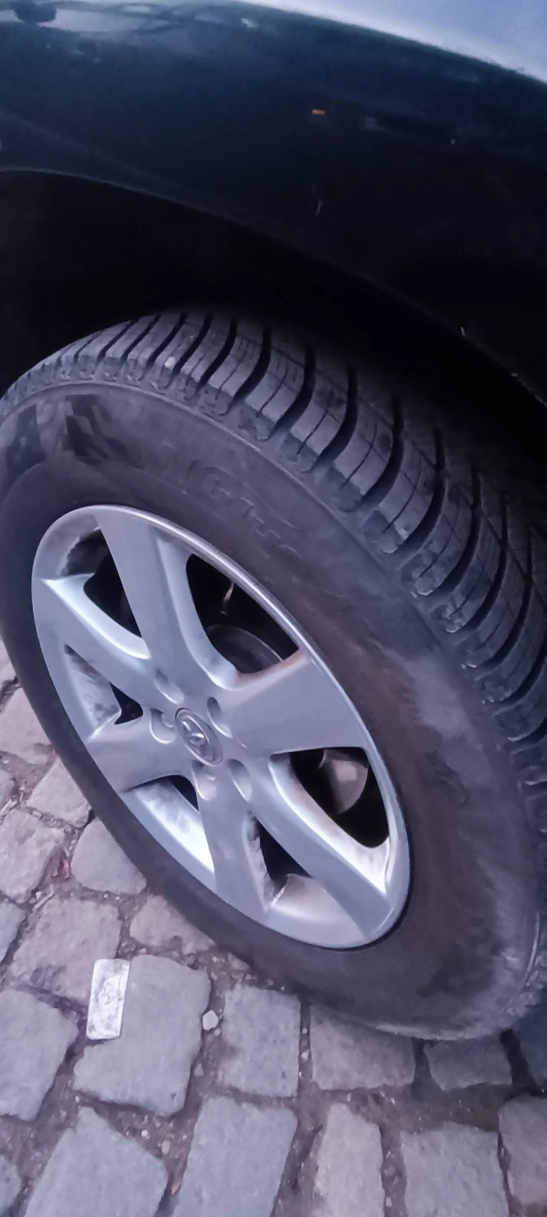 Toyota Rav4 2.0I, 152hp, AVTOMATIK FULL 4x4, Hands free - изображение 9