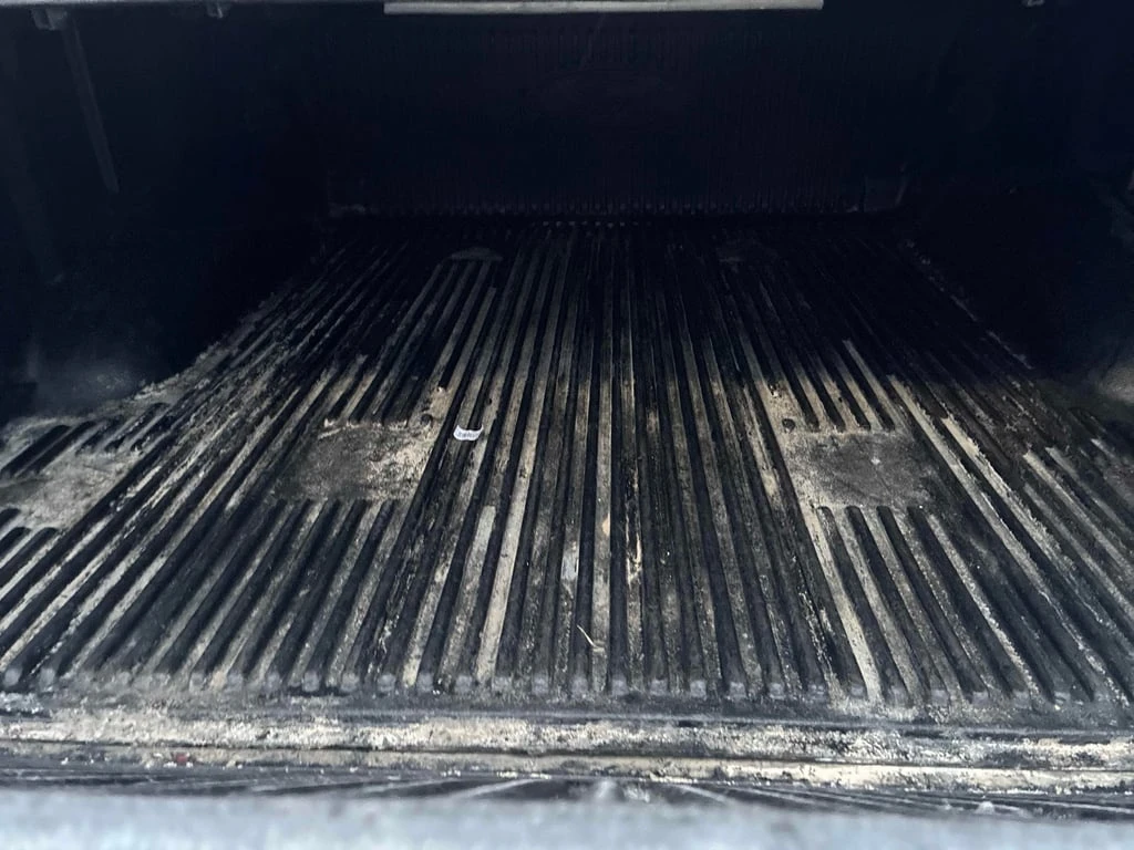 Ford F150 * LARIAT 4WD SuperCrew 5.5' Box * CARFAX * ��� | Mobile.bg � ����������� 13