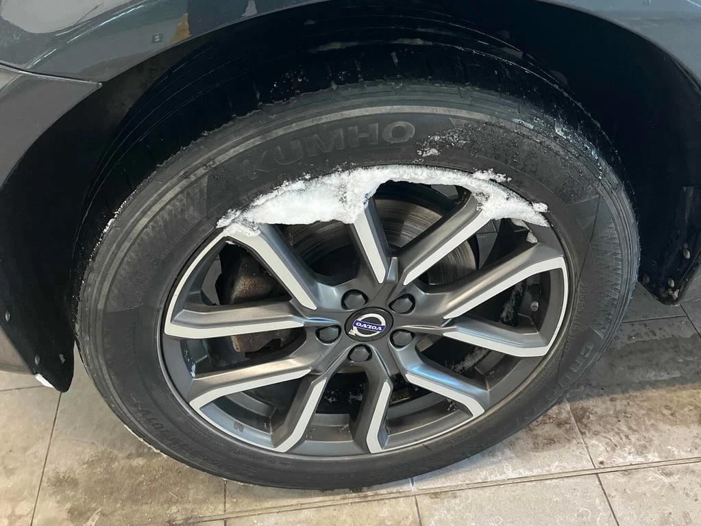 Volvo XC60 * T5 Special Edition Premier * CARFAX * ���� �� �� | Mobile.bg � ����������� 6