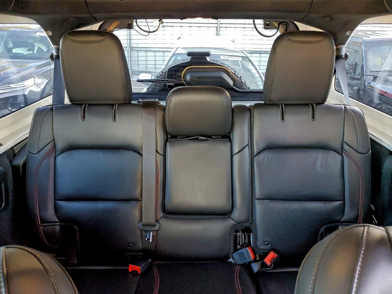 Jeep Wrangler UNLIMITED RUBICON | Mobile.bg � ����������� 11