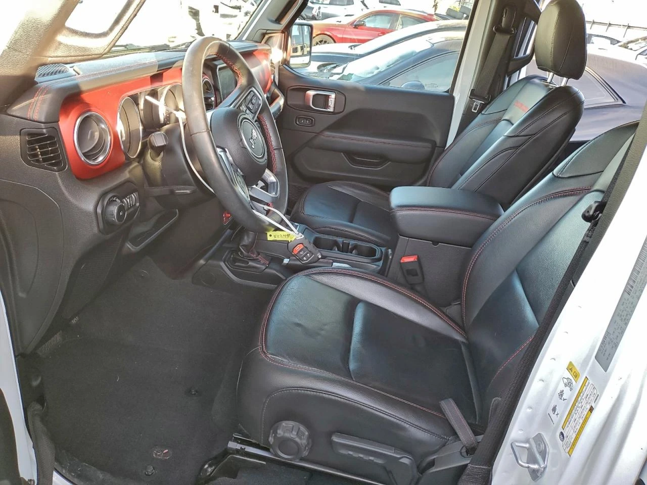 Jeep Wrangler UNLIMITED RUBICON | Mobile.bg � ����������� 7