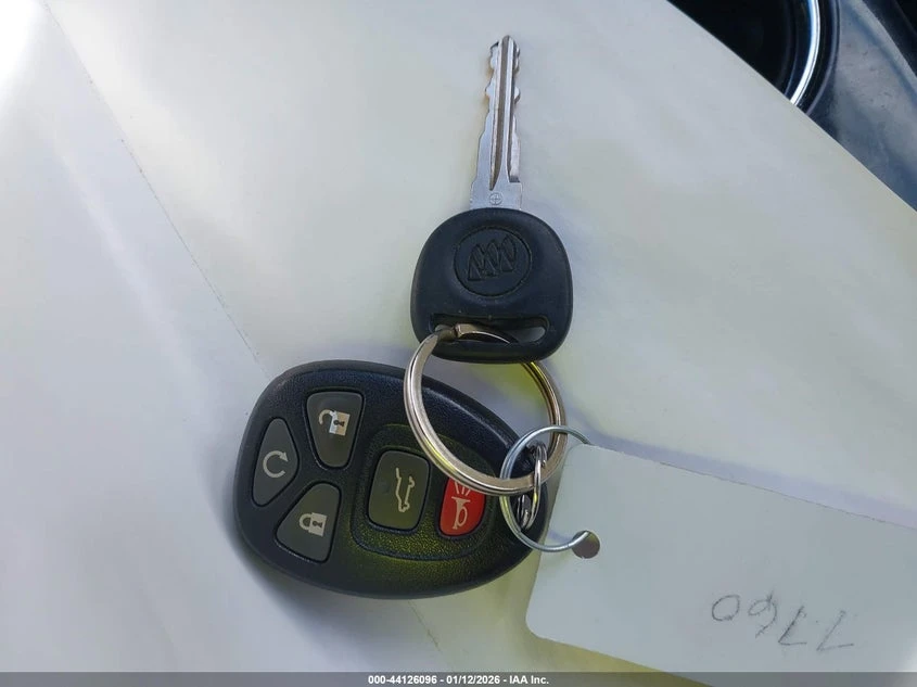 Buick Enclave 3.6L V-6 DI, DOHC, VVT, 288HP All Wheel Drive | Mobile.bg � ����������� 11