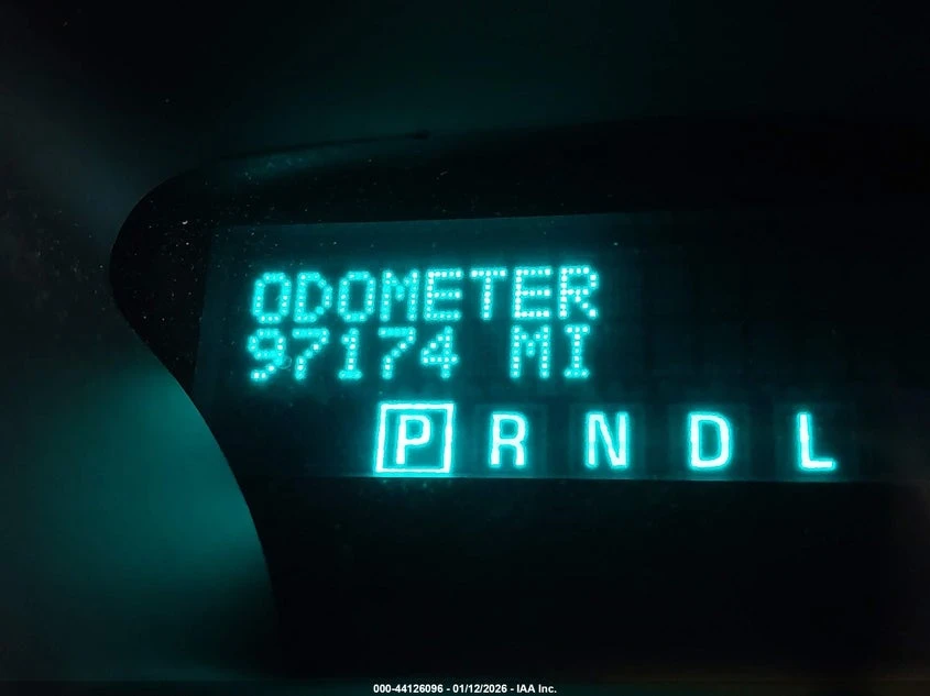 Buick Enclave 3.6L V-6 DI, DOHC, VVT, 288HP All Wheel Drive | Mobile.bg � ����������� 15