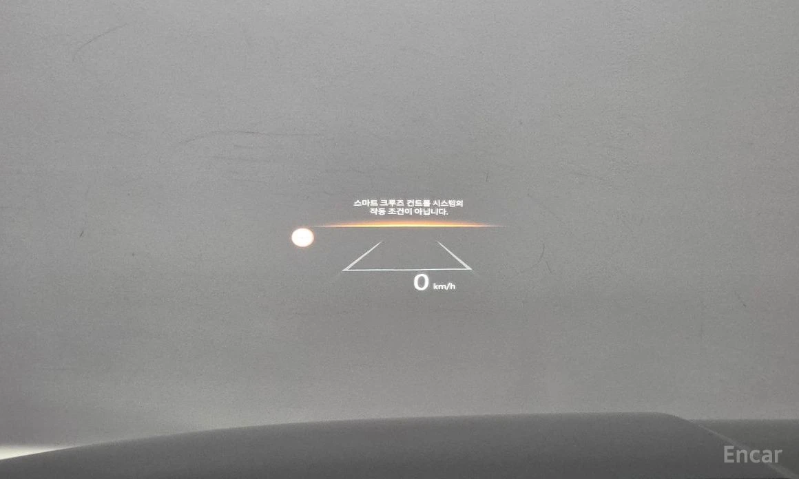 Hyundai Tucson INSPIRATION* 2WD* N LINE* HEAD UP* ОБДУХВАНЕ* , снимка 7 - Автомобили и джипове - 54149842