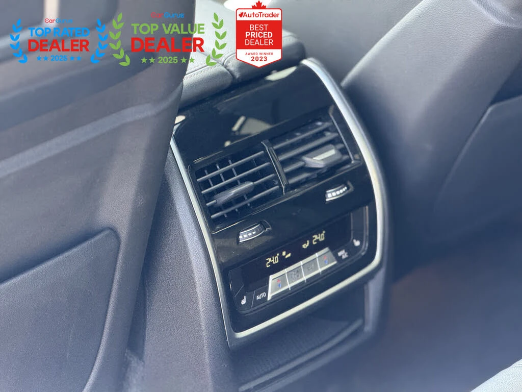 BMW X5 M-SPORT* HEAD-UP* HARMAN/KARDON* 360 КАМЕРИ* LASER, снимка 16 - Автомобили и джипове - 54305237