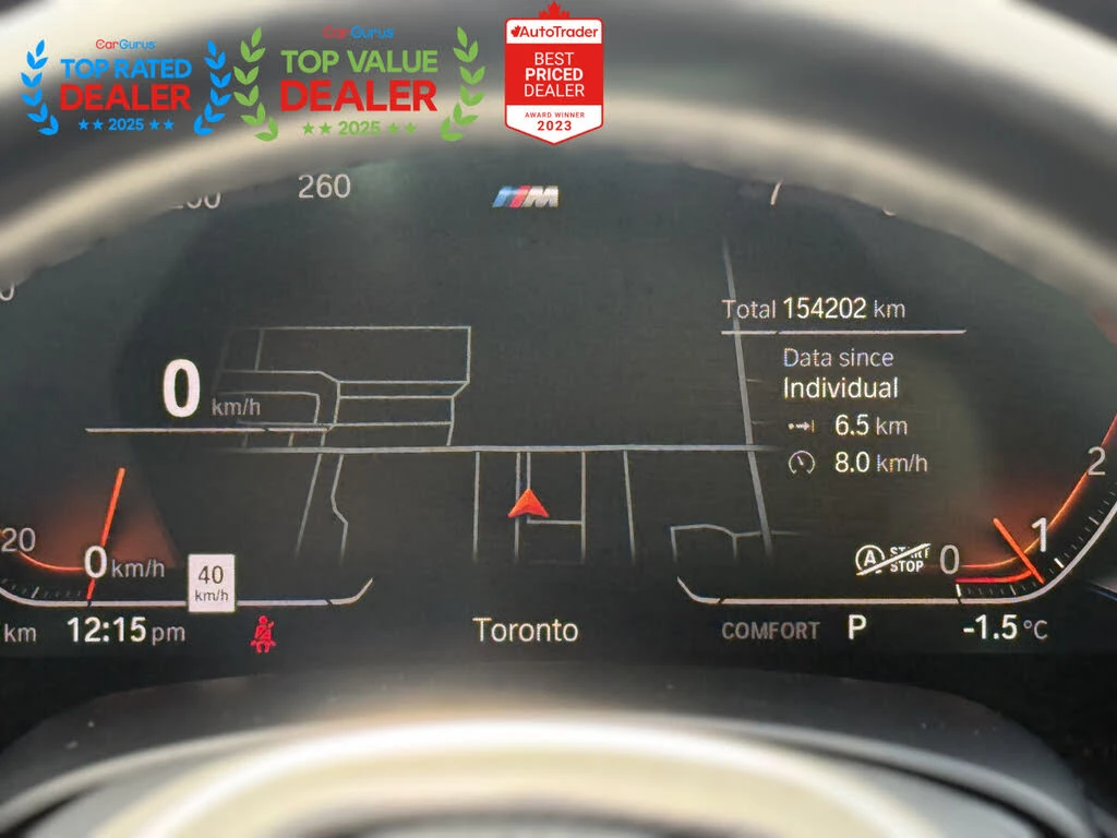 BMW X5 M-SPORT* HEAD-UP* HARMAN/KARDON* 360 КАМЕРИ* LASER, снимка 11 - Автомобили и джипове - 54305237