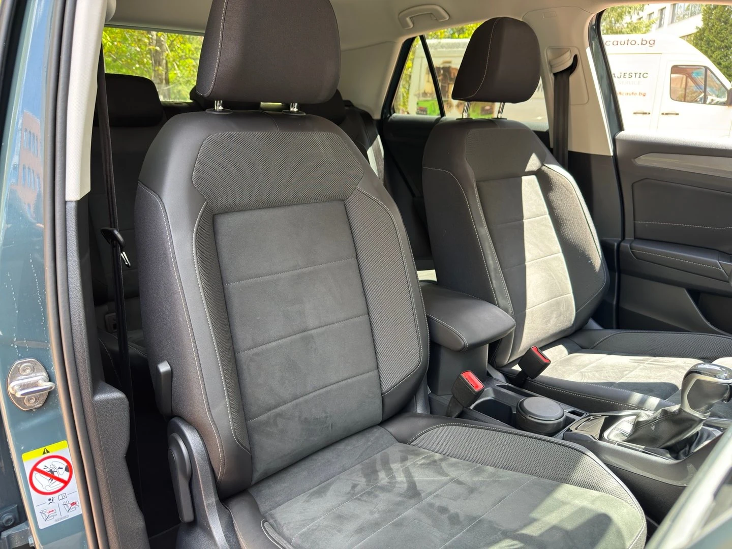 VW T-Roc | Mobile.bg � ����������� 10