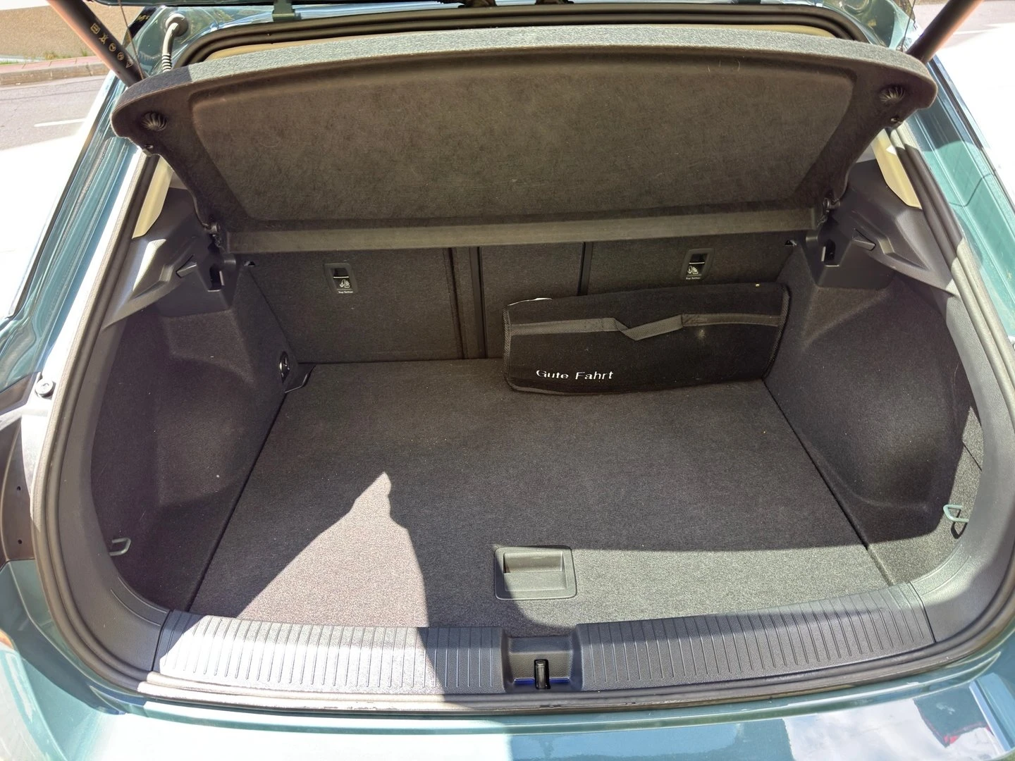 VW T-Roc | Mobile.bg � ����������� 12