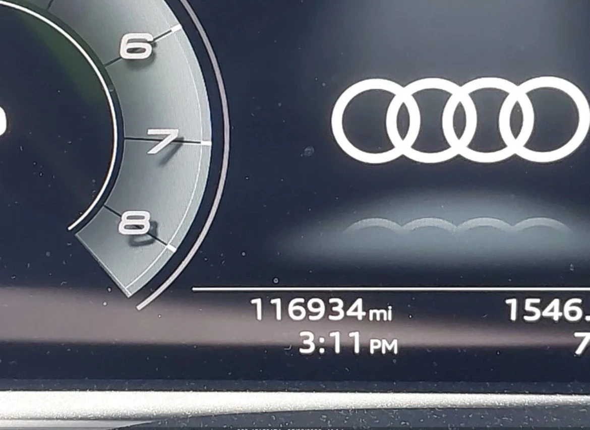 Audi Q8 PREMIUM PLUS 55 TFSI QUATTRO TIPTRONIC | Mobile.bg � ����������� 15