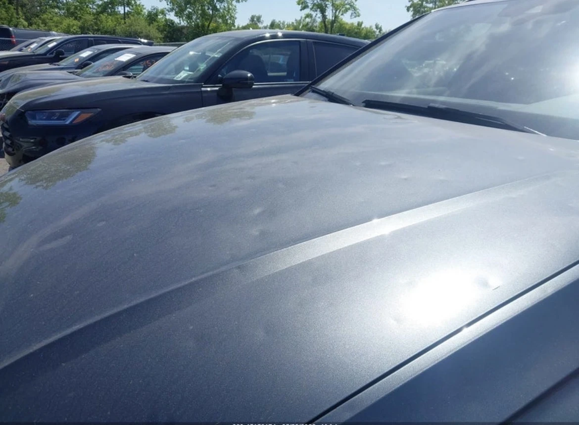 Audi Q8 PREMIUM PLUS 55 TFSI QUATTRO TIPTRONIC | Mobile.bg � ����������� 6