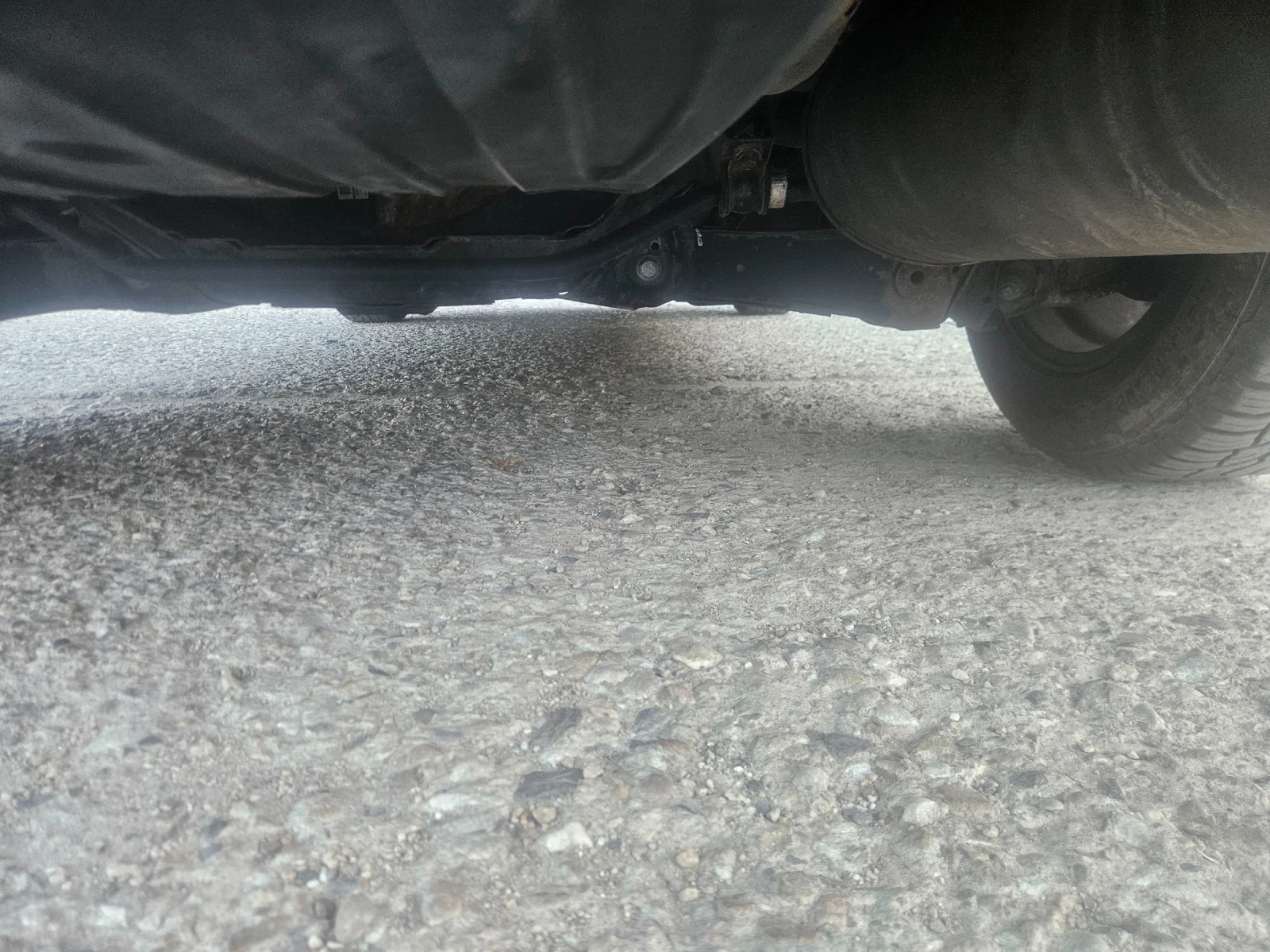 Honda Cr-v 73000km, снимка 16 - Автомобили и джипове - 55245436