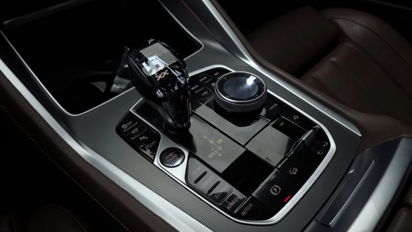 BMW X6 M-Sport X-Drive 3.0d | Mobile.bg � ����������� 6