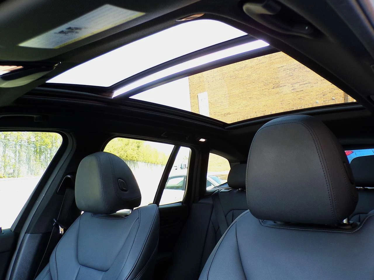 BMW X3 30i* xDRIVE* 252�.�.* 8AT* PANO* NAVI* ������* CAR | Mobile.bg � ����������� 15