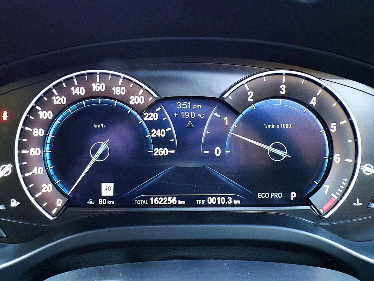 BMW X3 30i* xDRIVE* 252�.�.* 8AT* PANO* NAVI* ������* CAR | Mobile.bg � ����������� 11