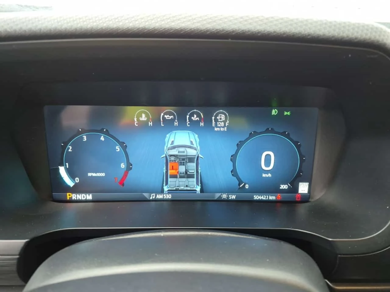 Ford F150 * 4wd Supercrew 5.5' Box Xlt Crew Cab Short Be | Mobile.bg � ����������� 9