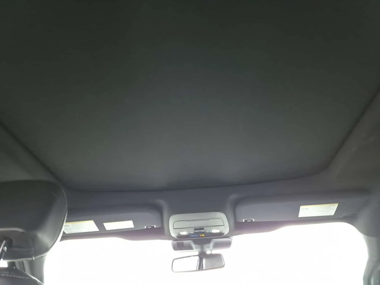 Ford F150 * 4wd Supercrew 5.5' Box Xlt Crew Cab Short Be | Mobile.bg � ����������� 13