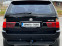 Обява за продажба на BMW X5 3.0D/НАВИГАЦИЯ/ИТАЛИЯ ~8 990 лв. - изображение 3