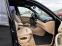 Обява за продажба на BMW X5 3.0D/НАВИГАЦИЯ/ИТАЛИЯ ~8 800 лв. - изображение 10