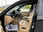 Обява за продажба на BMW X5 3.0D/НАВИГАЦИЯ/ИТАЛИЯ ~8 990 лв. - изображение 8