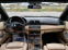 Обява за продажба на BMW X5 3.0D/НАВИГАЦИЯ/ИТАЛИЯ ~8 990 лв. - изображение 9