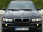 Обява за продажба на BMW X5 3.0D/НАВИГАЦИЯ/ИТАЛИЯ ~8 800 лв. - изображение 7