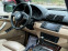 Обява за продажба на BMW X5 3.0D/НАВИГАЦИЯ/ИТАЛИЯ ~8 800 лв. - изображение 11