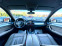 Обява за продажба на BMW X5 3.0TDI - НАВИГАЦИЯ - УНИКАТ ~20 000 лв. - изображение 10