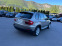 Обява за продажба на BMW X5 3.0TDI - НАВИГАЦИЯ - УНИКАТ ~23 500 лв. - изображение 4