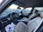 Обява за продажба на BMW X5 3.0TDI - НАВИГАЦИЯ - УНИКАТ ~23 500 лв. - изображение 8