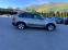 Обява за продажба на BMW X5 3.0TDI - НАВИГАЦИЯ - УНИКАТ ~20 000 лв. - изображение 3